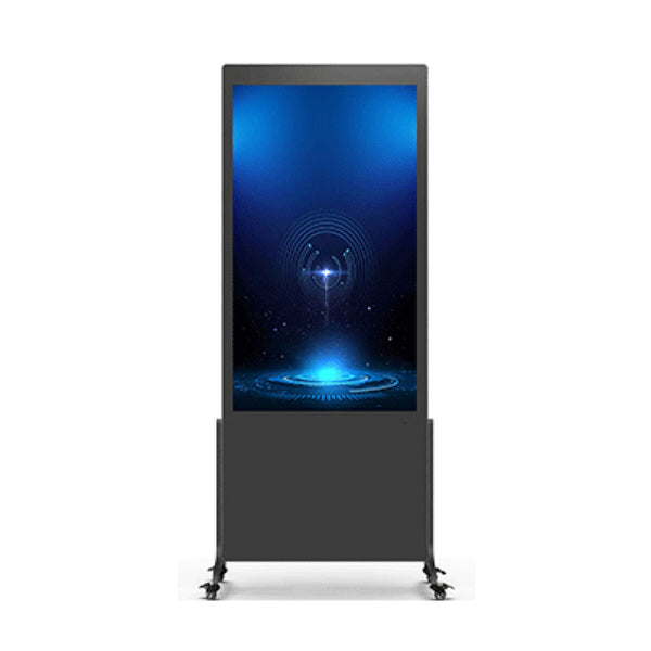 V4H770A28AE2AB00249DAAE61CB70A3CA21R5777379P1