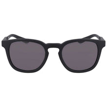 V2H9093019785F696DC5898DF3F95BE636AR7683084P2