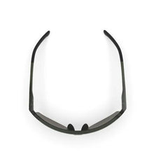 V2HF35D415FCB433E97D7AE1EB76E305D2FR7683095P4