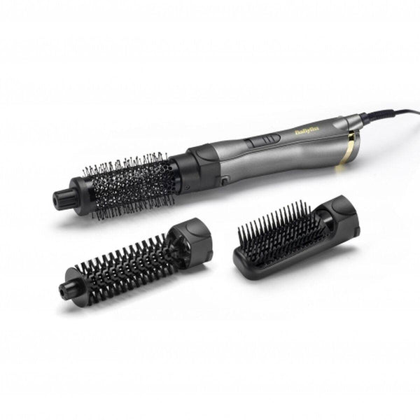 Kodralnik Las Babyliss AS85TE - Shopper.si