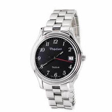 Ura moška Philip Watch 8253480025 - Shopper.si