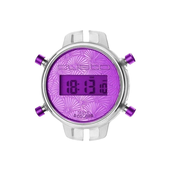 V6HC88452B05363E81BCBEF4F4CAD9132BAR6480512P1