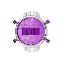 V6HC88452B05363E81BCBEF4F4CAD9132BAR6480512P1