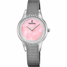 Ura ženska Festina F20494/5 - Shopper.si