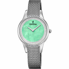 Ura ženska Festina F20494/6 - Shopper.si