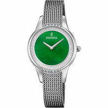 Ura ženska Festina F20494/7 - Shopper.si