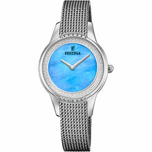 Ura ženska Festina F20494/8 - Shopper.si