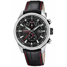 Ura moška Festina F20695/6 - Shopper.si