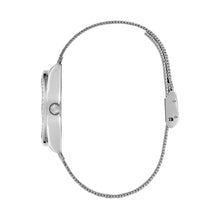 V5HE85D1B4E5D9230B074AB662ADA22A22BR5295421P3