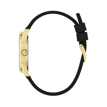 V5H81FFC2806052259C7848FF388CE61440R5325526P3