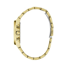 V6H9ABA64F09F2315D43F82E69D976D9756R7118697P3