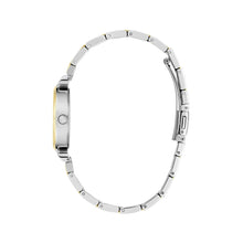 V5H08032CB5157B9850599C76D67BA5C551R7118770P10