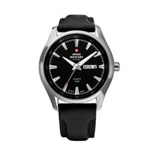 Ura moška Swiss Military Hanowa SM34027.05 - Shopper.si