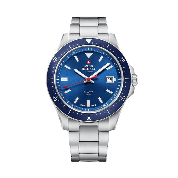 V4H8D6DAA45690A67ACEDCAB52820D94140R5663775P1