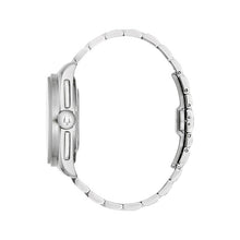Ura moška Bulova 96K115 - Shopper.si