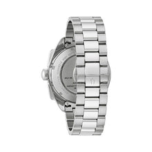 Ura moška Bulova 96K115 - Shopper.si