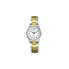 V4H12DA58991C12370843D6158796F15F45R7026245P2