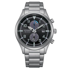 Ura moška Citizen CA7028-81E - Shopper.si