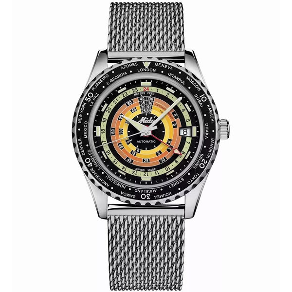 V4H4A9471865273662CE241B651CD6D1FD2R6793642P1