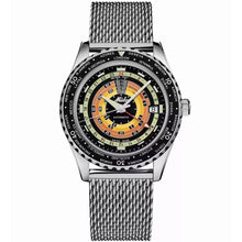 V4H4A9471865273662CE241B651CD6D1FD2R6793642P1