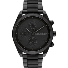 Ura moška Calvin Klein 25200359 (Ø 44 mm) - Shopper.si