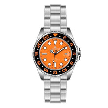 V5HA40AAA88CFD625714D4A528F1056688CR4520228P1