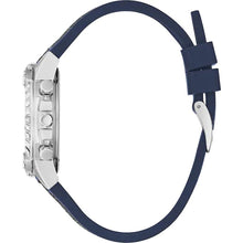 V3H556595BF3B2C5F831CC808A2E3731AE4R6444778P4