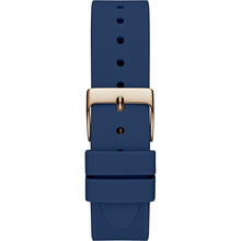 V3H6988F0CC97748913294310D504005284R7430257P3