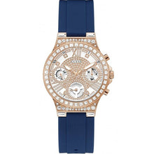 Ura ženska Guess GW0257L3 (Ø 37 mm) - Shopper.si