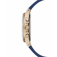Ura ženska Guess GW0257L3 (Ø 37 mm) - Shopper.si