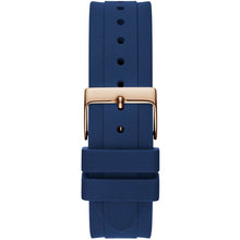 Ura ženska Guess GW0257L3 (Ø 37 mm) - Shopper.si