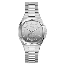 Ura ženska Guess GW0310L1 (Ø 38 mm) - Shopper.si