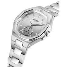 Ura ženska Guess GW0310L1 (Ø 38 mm) - Shopper.si