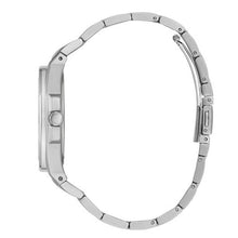 Ura ženska Guess GW0310L1 (Ø 38 mm) - Shopper.si