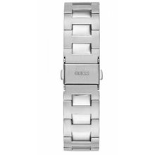 Ura ženska Guess GW0310L1 (Ø 38 mm) - Shopper.si