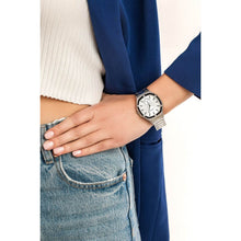 Ura ženska Guess GW0310L1 (Ø 38 mm) - Shopper.si