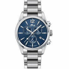 V7H5AF120583A8134C443231200055BEF15R3692396P1