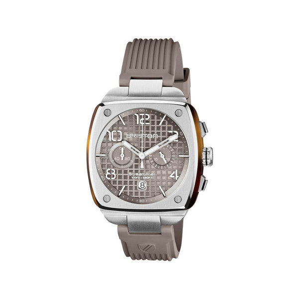 Ura moška Briston 23142.S.T.30.RT - Shopper.si