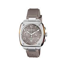 Ura moška Briston 23142.S.T.30.RT - Shopper.si