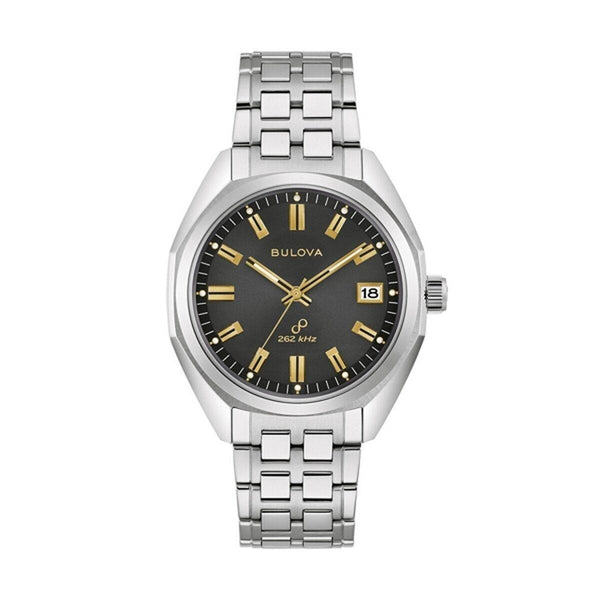 Ura moška Bulova 96B415 - Shopper.si