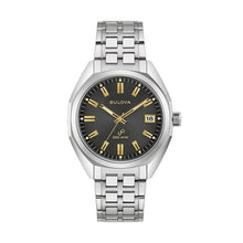 Ura moška Bulova 96B415 - Shopper.si