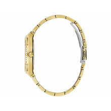 V9H916B9042D588A36711400AB28C9CB817R6936333P3