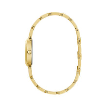 V7HA1B3BC456EC6B53E962E605EE0CF9AF1R4360311P2