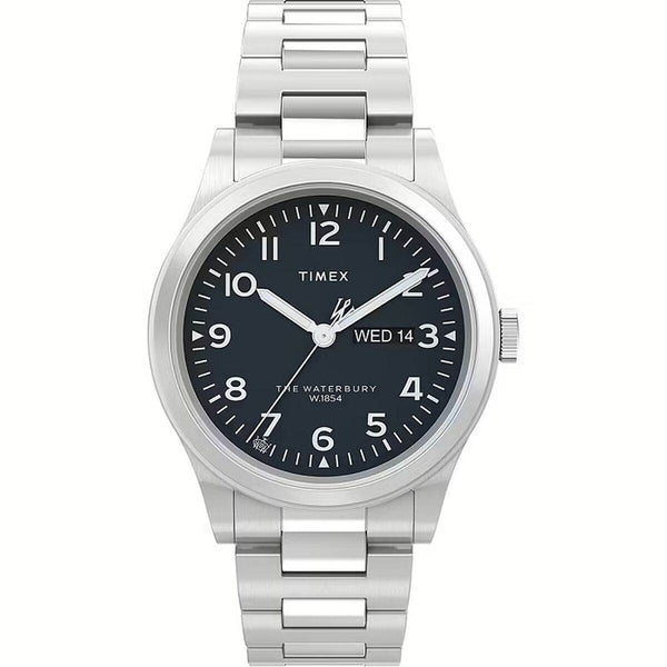 Ura moška Timex TW2W14800 (Ø 39 mm) - Shopper.si