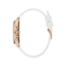 V5H9DCA59B8D7D561F22230BFDBDAF8B017R4360463P2