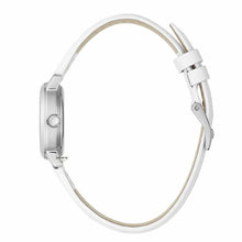 Ura ženska Guess GW0246L1 (Ø 30 mm) (Ø 32 mm) (Ø 37 mm) (Ø 38 mm) (Ø 44 mm) - Shopper.si