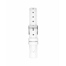 Ura ženska Guess GW0246L1 (Ø 30 mm) (Ø 32 mm) (Ø 37 mm) (Ø 38 mm) (Ø 44 mm) - Shopper.si