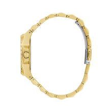 V4H241E6AD802369BB5BD99E0DAA8A039F6R6441132P2