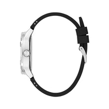 V3HD23A6D4FA092C5B4271D96AE24EE3091R6441059P3