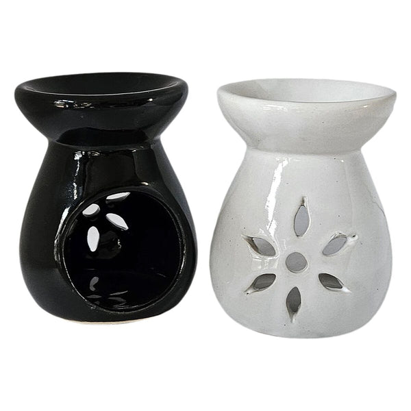 V9HA379787AB0FC8F082FD39E6E0796FA16R6573824P1